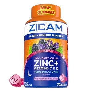 Zicam uses  Calling the specific virus that is causing COVID-19 “coronavirus” is a bit like calling the Ford Explorer “the SUV